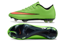 Nike Mercurial Vapor X+BRINDES