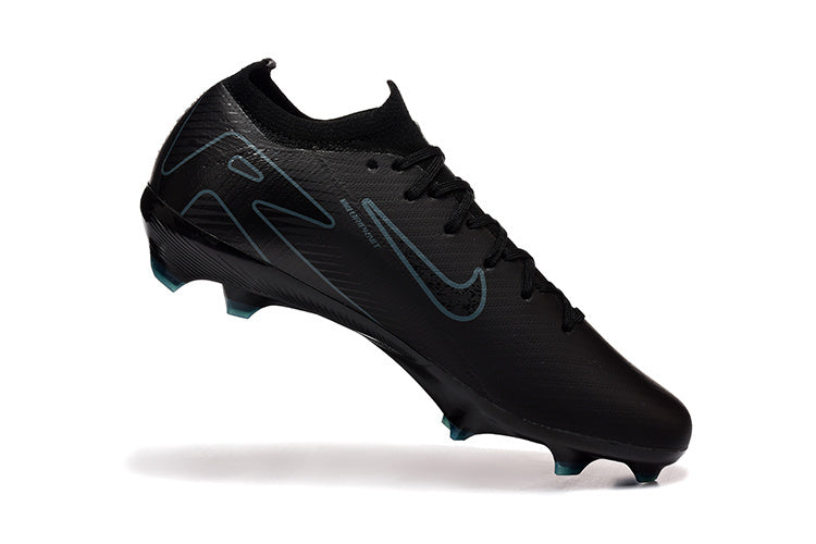 Nike Air Zoom Mercurial Vapor XV Elite++BRINDES