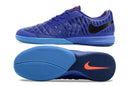 NIKE 5 LUNAR GATO+BRINDES