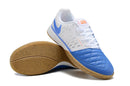 NIKE 5 LUNAR GATO+BRINDES