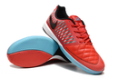 NIKE 5 LUNAR GATO+BRINDES