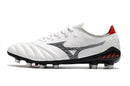 Mizuno Morelia Neo III+BRINDES