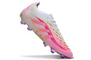 Adidas Predator Accuracy+BRINDES