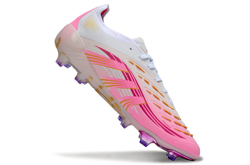 Adidas Predator Accuracy+BRINDES