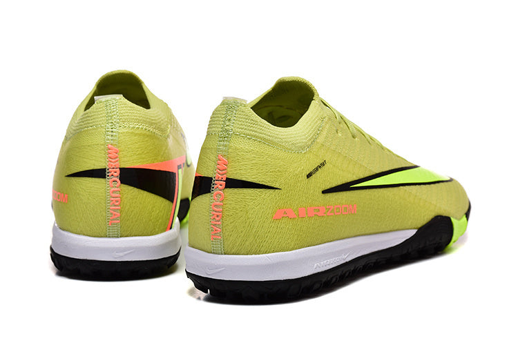 Nike Mercurial Vapor+BRINDES
