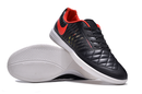 NIKE 5 LUNAR GATO+BRINDES