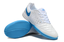 NIKE 5 LUNAR GATO+BRINDES