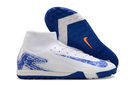 Nike Air Zoom Mercurial Vapor XV Elite+BRINDES