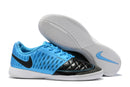 NIKE 5 LUNAR GATO+BRINDES