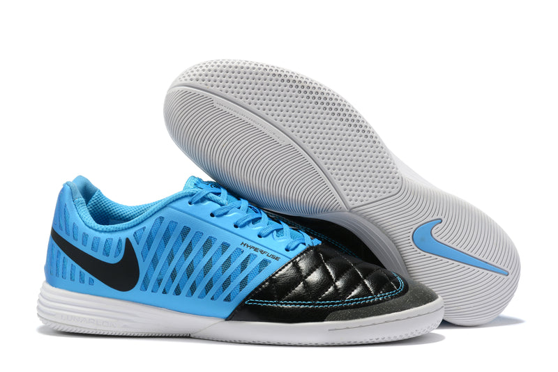 NIKE 5 LUNAR GATO+BRINDES