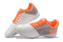 NIKE 5 LUNAR GATO+BRINDES