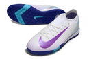 Nike Mercurial Vapor+BRINDES