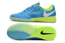 NIKE 5 LUNAR GATO+BRINDES