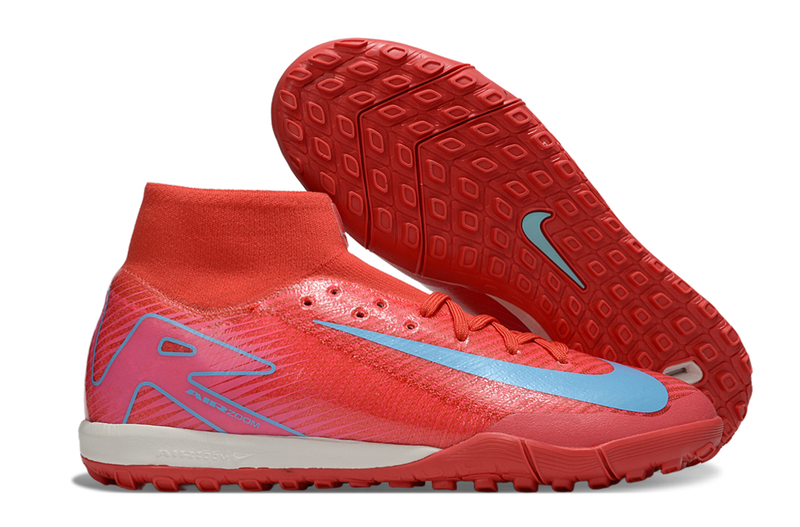 Nike Air Zoom Mercurial Vapor XV Elite+BRINDES
