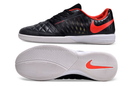 NIKE 5 LUNAR GATO+BRINDES