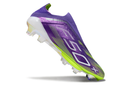 Adidas F50+ BRINDES