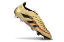 Adidas Predator Accuracy+BRINDES