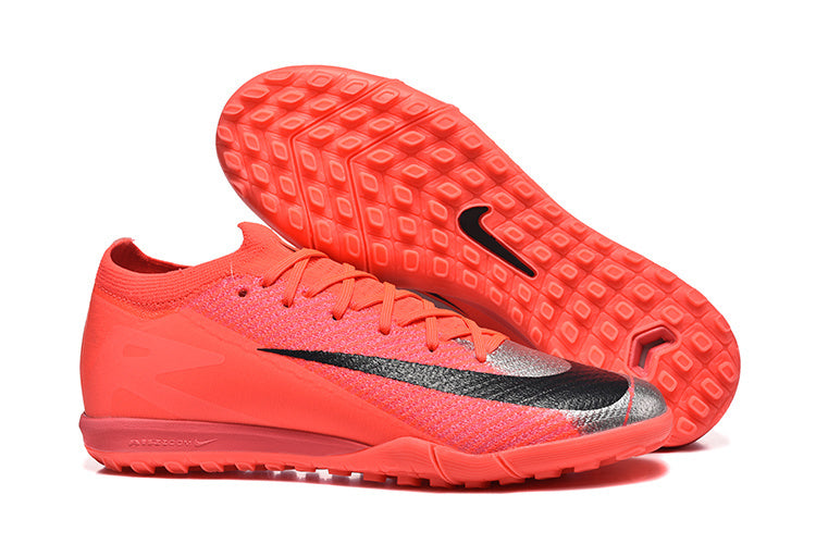 Nike Mercurial Vapor+BRINDES