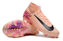 Nike Air Zoom Mercurial Vapor XV Elite+BRINDES