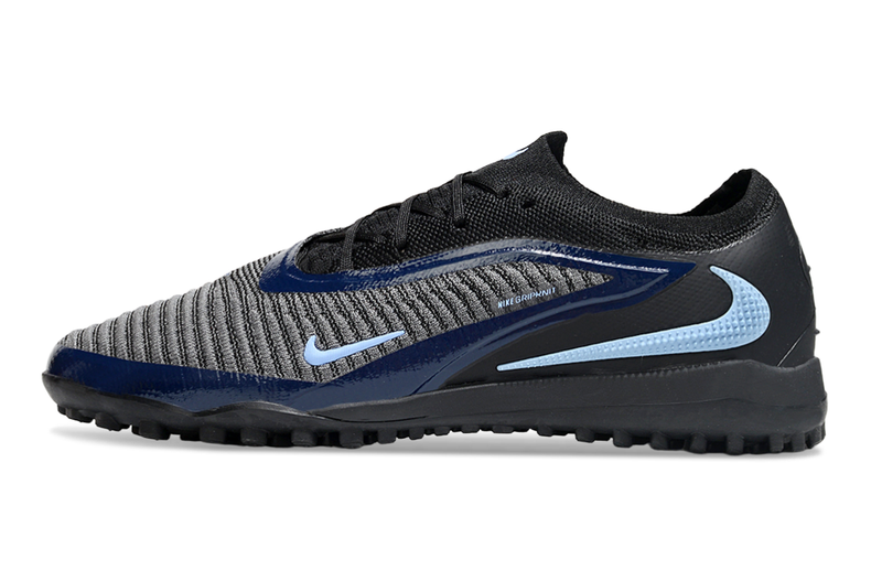Nike Phantom GX III+BRINDES