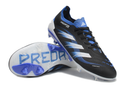 Adidas Predator Accuracy+BRINDES