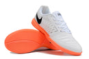 NIKE 5 LUNAR GATO+BRINDES