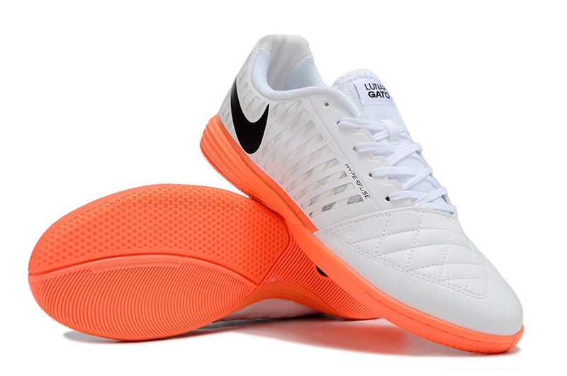 NIKE 5 LUNAR GATO+BRINDES