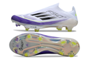 Adidas F50+ BRINDES
