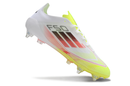 Adidas F50+BRINDES