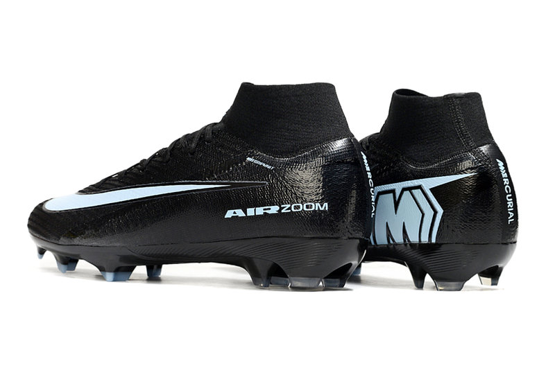 Nike Air Zoom Mercurial Vapor XV Elite+BRINDES