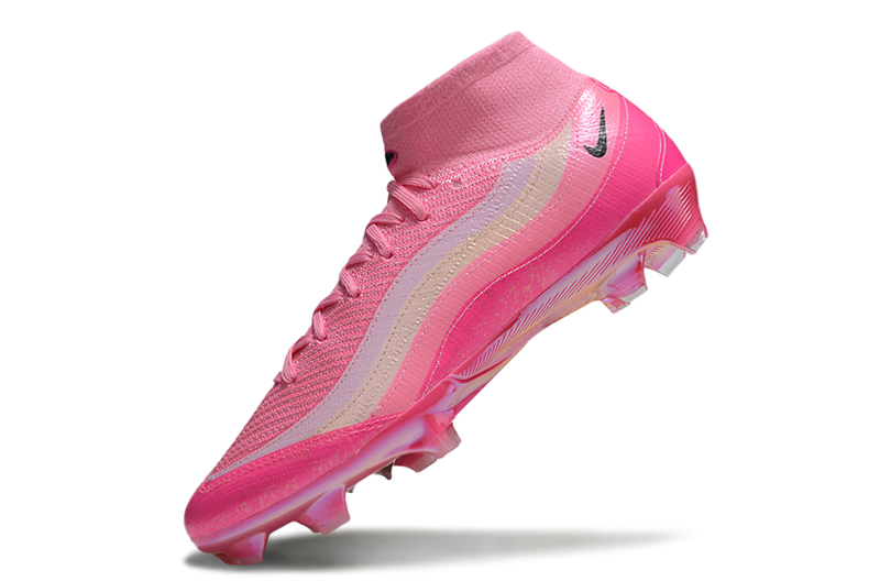 Nike Air Zoom Mercurial Vapor XV Elite+BRINDES