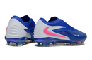 Nike Phantom GX III Elite+BRINDES