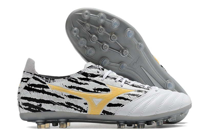 Mizuno Morelia Neo+BRINDES