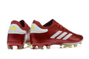 Adidas Copa Pure III Elite=BRINDES
