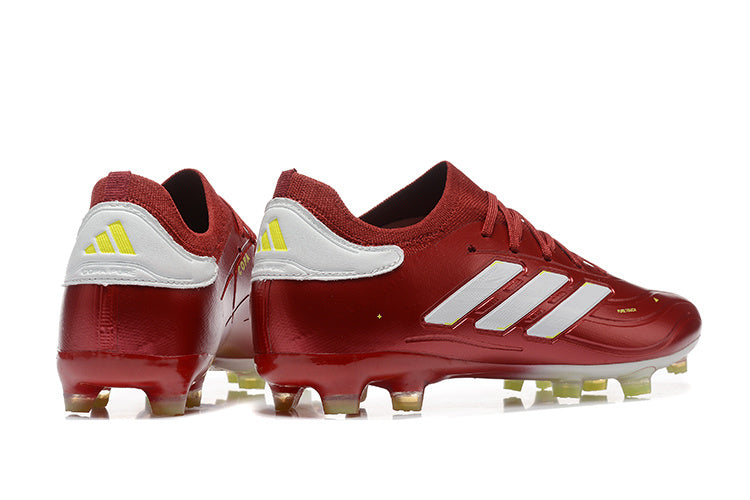 Adidas Copa Pure III Elite=BRINDES