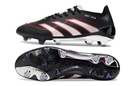 Adidas Predator Accuracy+BRINDES