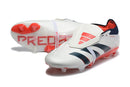 Adidas Predator Elite Accuracy+BRINDES