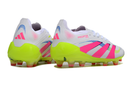 Adidas Predator Accuracy+BRINDES