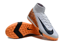Nike Air Zoom Mercurial Vapor XV Elite+BRINDES