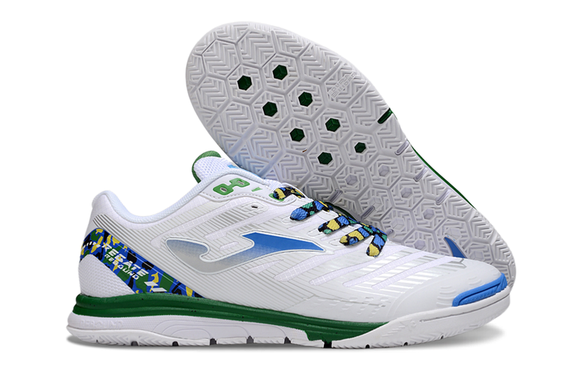 Joma+BRINDES