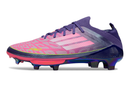 Adidas F50+ BRINDES