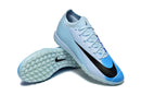 Nike Mercurial Vapor+BRINDES