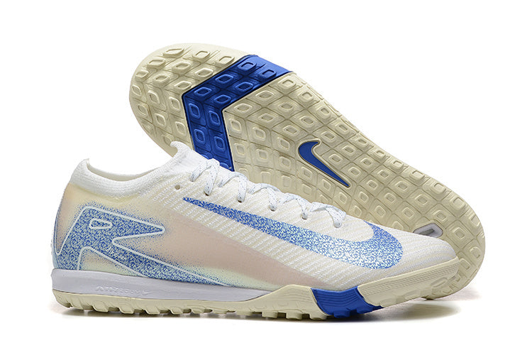 Nike Mercurial Vapor+BRINDES