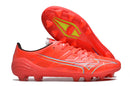 Mizuno Morelia Neo+BRINDES