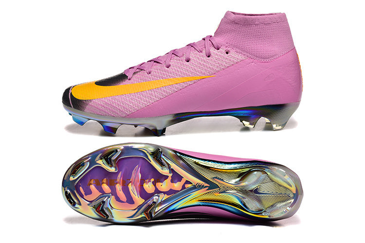 Nike Air Zoom Mercurial Vapor XV Elite+BRINDES