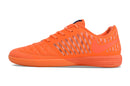 NIKE 5 LUNAR GATO+BRINDES