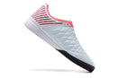 NIKE 5 LUNAR GATO+BRINDES