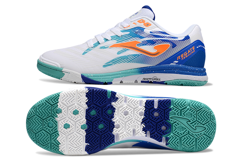 Joma+BRINDES