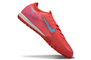 Nike Mercurial Vapor+BRINDES
