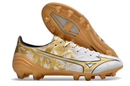 Mizuno Morelia Neo+BRINDES